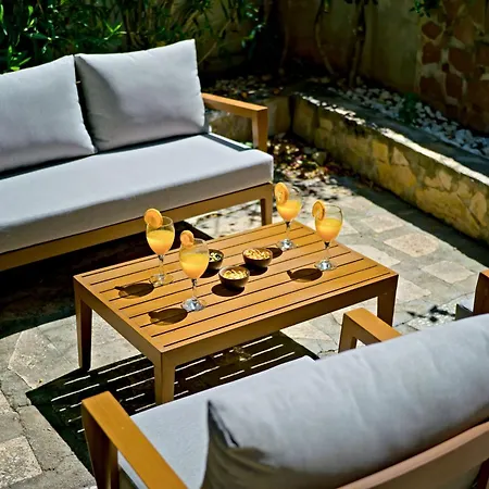 Villa La Colina By Interhome *