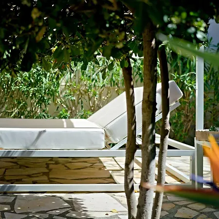 Villa La Colina By Interhome