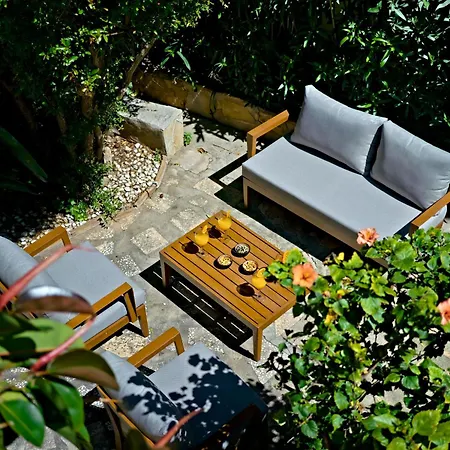 La Colina By Interhome